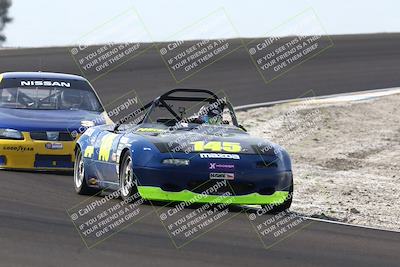 media/Feb-22-2025-CalClub SCCA (Sat) [[57201885c5]]/Group One/Group 1B/